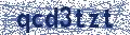 ehbvds83b