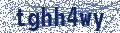 ehbvds83b