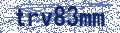 ehbvds83b