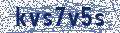 ehbvds83b
