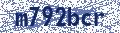 ehbvds83b