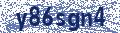 ehbvds83b