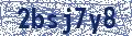 ehbvds83b