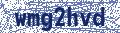 ehbvds83b