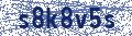 ehbvds83b