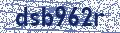 ehbvds83b