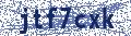 ehbvds83b