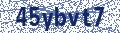 ehbvds83b