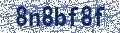 ehbvds83b