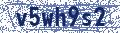 ehbvds83b