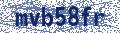 ehbvds83b