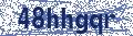 ehbvds83b